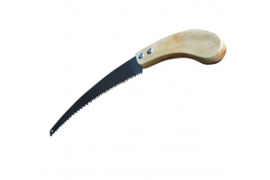 Ножовка PARK PK0017 (300мм, дерев). Артикул: 270133