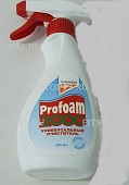 KANGAROO Profoam-2000 Очиститель универсальный, спрей 280мл (20). Артикул: 321420