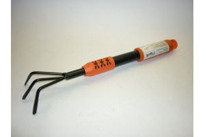 Рыхлитель PARK HG3550-F (поролоновая ручка). Артикул: С-П 270227