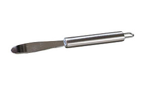 Нож для масла (Базовый)(240). Артикул: MC-2-502-25