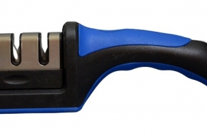 Точилка для ножей Синяя (144). Артикул: RM-599