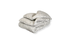 Одеяло "Two wool" всесезонное,. Артикул: 649