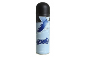 Дезодорант мужской спрей X Style Casual 145мл. Артикул: