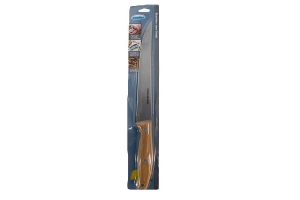 Нож столовый ЭКО разделочный 20см (Базовый). Артикул: MC-2181321