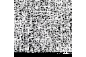 Клеенка столовая ПВХ `Lace` 1,37х1 м(22 м). Артикул: 7044-016-white/меркур
