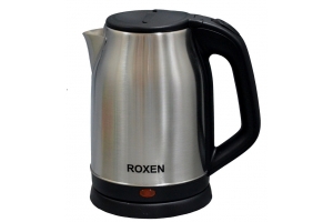 Чайник электрический RX-7007 1800Вт.2 л. (12). Артикул: RX-7007
