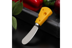 Нож для сыра "Cheese" . Артикул: 7139561