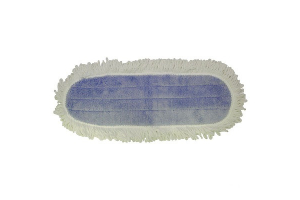 Насадка для швабры из микрофибры MopM7-H. Артикул: 310321