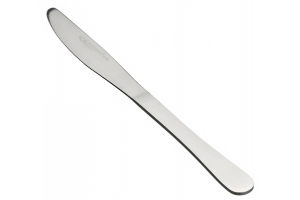 Нож столовый [САРА] 1,8мм. Артикул: КТ-059-НС-1