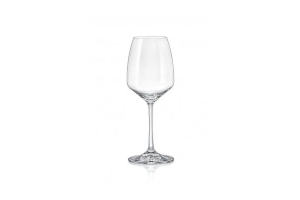 Набор бокалов для вина 6шт 580мл . Артикул: CR580101GIS