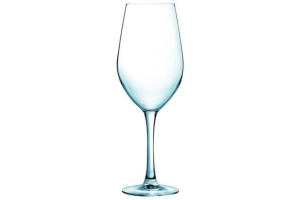 Набор бокалов для вина 6шт.580мл "Селест". Артикул: L5833