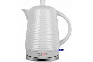 Чайник MAXTRONIC MAX-YD-183 СТИЛЬ (8). Артикул: 86884