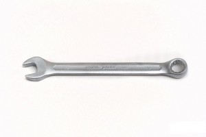 Ключи комбинированные 10мм (хол.штамп) CR-V (20). Артикул: 70100
