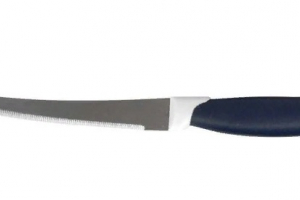 Нож для томатов 125/235мм Linea TALIS . Артикул: 2012006