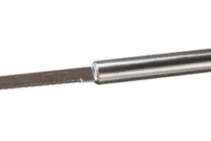 Нож (Базовый). Артикул: MC-2-502-23