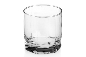 Набор стаканов Вальс 6шт 250мл (сок) (8). Артикул: 42943GRB