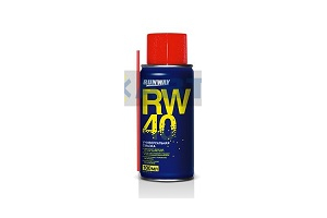 RW-40 Смазка универсальная RW6094 100 ml (24). Артикул: RW6094