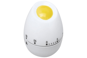 Таймер Egg (12). Артикул: 003619