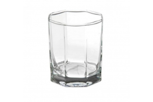 Набор стаканов KOSEM 6шт 210мл (сок) (8). Артикул: 42035B