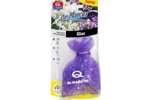 Dr. MARCUS Fresh Bag Ароматизатор Lilac 20 гр. (15). Артикул: