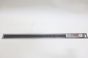 Лента стеклоочист. для гибридных дворников ТР405-PR22-X6 22(550 mm) 2 шт/компл.. Артикул: AVT4849