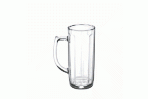 Кружка для пива "Минден" 500мл (кор.-9шт.). Артикул: 05с1254(1737)