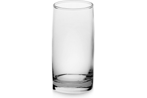 Набор стаканов PICASSO 6шт, 390мл. Артикул: 42492В