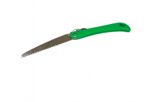 Ножовка садовая PARK (складная) 200 мм HS0051. Артикул: 270115