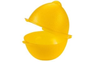 Емкость для лимона (лето) (Базовый)(32). Артикул: ИК 18977000